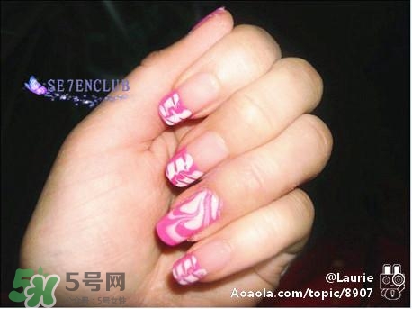 ˮȾ������ô��_ˮȾ������������_ˮȾ����ͼ�Ľ̳�